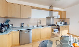Maison 6 Pièces 145 m² à vendre à Sainte-Soulle (17220)