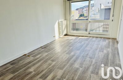 vente appartement 66 000 € à proximité de Maintenon (28130)