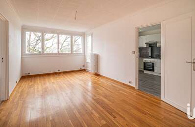 vente appartement 87 500 € à proximité de Saint-Gervais-en-Belin (72220)