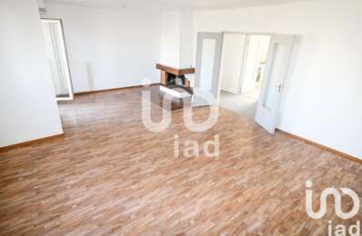 vente appartement 157 000 € à proximité de Ottmarsheim (68490)