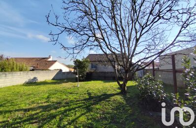 vente maison 249 000 € à proximité de Saint-Mars-de-Coutais (44680)