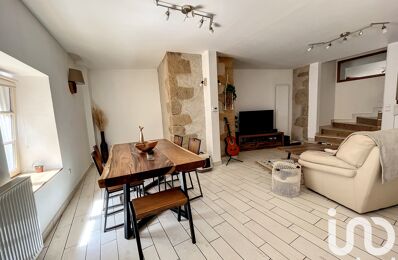 vente appartement 195 000 € à proximité de Sainte-Colombe (69560)