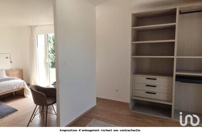 vente maison 320 000 € à proximité de Bonneville-Et-Saint-Avit-de-Fumadières (24230)