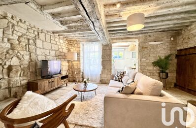 vente maison 250 000 € à proximité de Pont-Sainte-Maxence (60700)