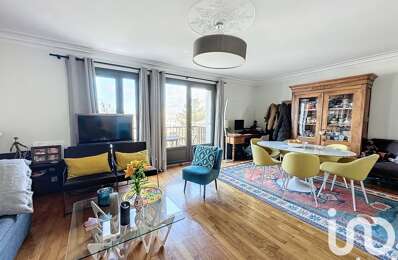 vente appartement 349 000 € à proximité de Rennes (35200)