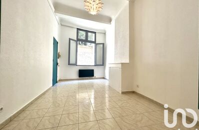 vente appartement 145 000 € à proximité de Castelnau-le-Lez (34170)