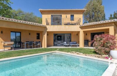 vente maison 1 290 000 € à proximité de Golfe-Juan (06220)