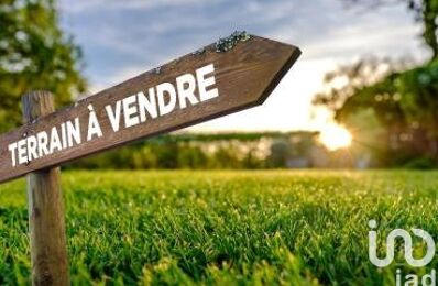 vente terrain 42 500 € à proximité de Angerville-l'Orcher (76280)