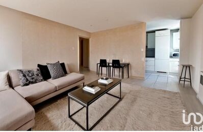 vente appartement 365 000 € à proximité de Sillingy (74330)