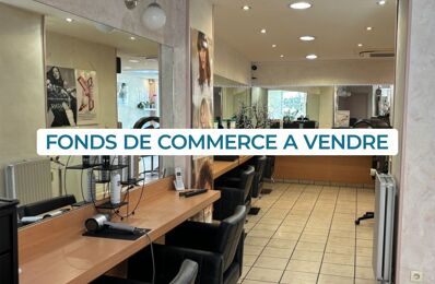 vente divers 54 000 € à proximité de Droisy (27320)