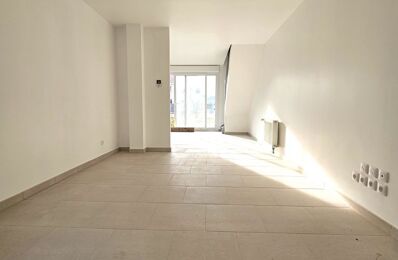 maison 4 pièces 90 m2 à vendre à Auneau-Bleury-Saint-Symphorien (28700)