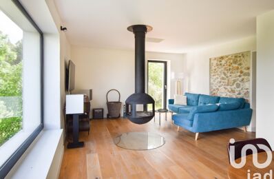 location maison 3 570 € CC /mois à proximité de La Cadière-d'Azur (83740)