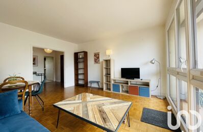 vente appartement 450 000 € à proximité de Épinay-sous-Sénart (91860)