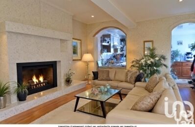 vente maison 134 000 € à proximité de La Trinité-du-Mont (76170)