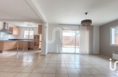 vente maison 250 000 € à proximité de Ponteilla (66300)