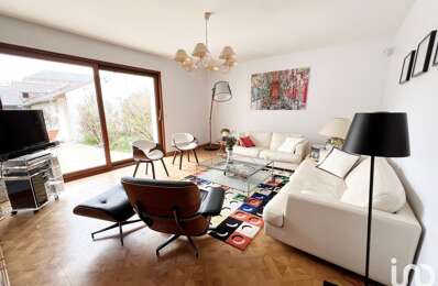 maison 8 pièces 246 m2 à vendre à Estrées-Saint-Denis (60190)