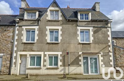 vente maison 244 900 € à proximité de Saint-Cast-le-Guildo (22380)