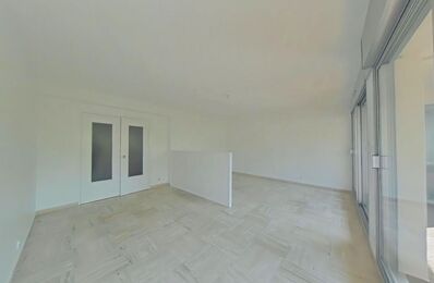 location appartement 790 € CC /mois à proximité de Clérieux (26260)