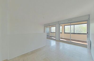 location appartement 790 € CC /mois à proximité de Crozes-Hermitage (26600)