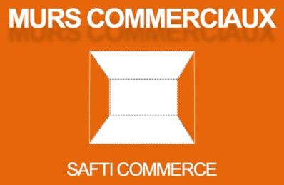 vente commerce 690 000 € à proximité de Fresne-Saint-Mamès (70130)