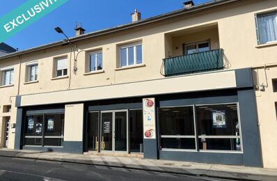 vente commerce 165 000 € à proximité de Foix (09000)