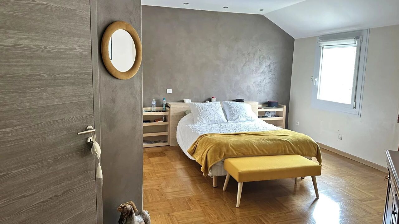 maison 5 pièces 110 m2 à vendre à Chevigny-Saint-Sauveur (21800)