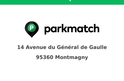 location garage 84 € CC /mois à proximité de Paris 9 (75009)