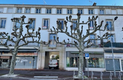 vente appartement 243 800 € à proximité de Meschers-sur-Gironde (17132)