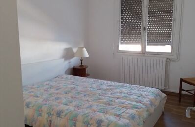 location appartement 750 € CC /mois à proximité de Dordogne (24)