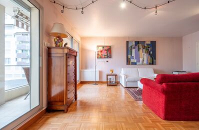 vente appartement 498 000 € à proximité de Châtelaillon-Plage (17340)