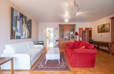 vente appartement 498 000 € à proximité de Clavette (17220)