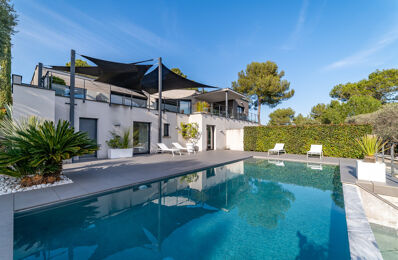 maison 8 pièces 270 m2 à vendre à Montpellier (34000)