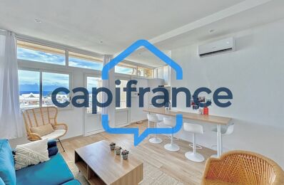 vente appartement 230 000 € à proximité de La Réunion (974)