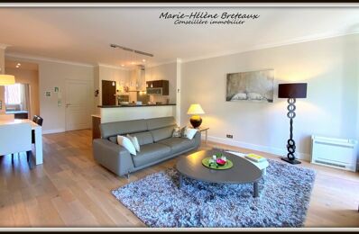 vente appartement 149 900 € à proximité de Colayrac-Saint-Cirq (47450)