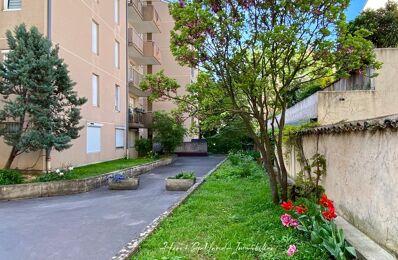 vente appartement 369 000 € à proximité de Le Bois-d'Oingt (69620)