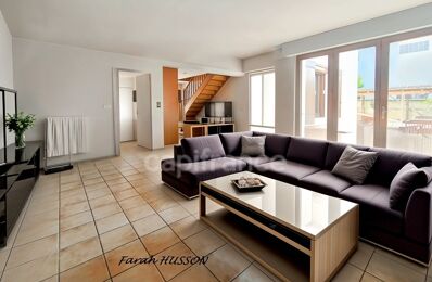 vente maison 453 000 € à proximité de Croissy-sur-Seine (78290)