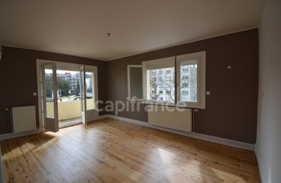 vente appartement 134 000 € à proximité de Saint-Just-Malmont (43240)