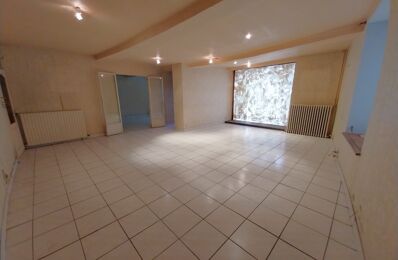 vente maison 249 000 € à proximité de Nogent-sur-Eure (28120)