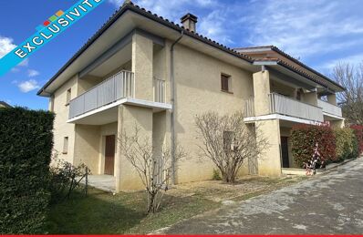 vente maison 336 000 € à proximité de Labastide-d'Armagnac (40240)