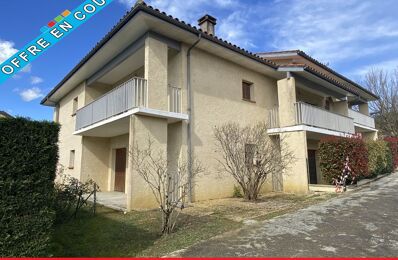 vente maison 336 000 € à proximité de Castelnau d'Auzan Labarrère (32440)