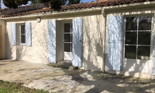Photo N° 2