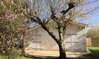 Photo N° 2