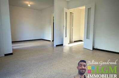vente appartement 116 900 € à proximité de Lambesc (13410)