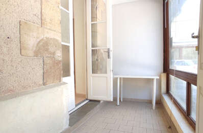location appartement 450 € CC /mois à proximité de Le Mesnil-en-Thelle (60530)