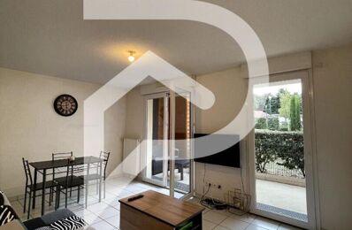 vente appartement 97 700 € à proximité de Le Coteau (42120)