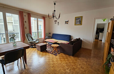 vente appartement 182 000 € à proximité de Saint-Avertin (37550)