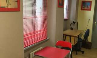 Appartement 1 Pièce 18 m² à louer à Belfort (90000)