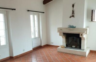 location maison 920 € CC /mois à proximité de Draguignan (83300)