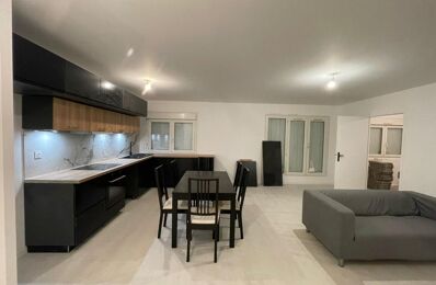 location appartement 2 115 € CC /mois à proximité de La Baule-Escoublac (44500)
