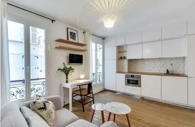 location appartement 620 € CC /mois à proximité de Ormoy-la-Rivière (91150)